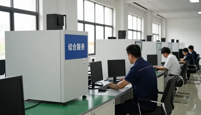 上海曦峰医疗科技有限公司