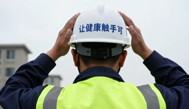 上海曦峰医疗科技有限公司聊聊诊疗临床诊疗