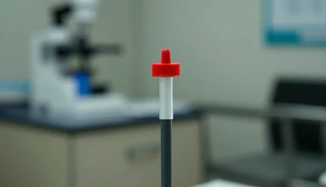 家庭健康检查设备的日常使用与维护指南