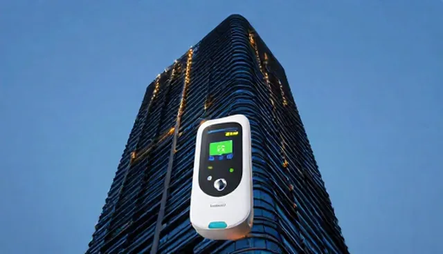 健康检查选型误区分析与纠正