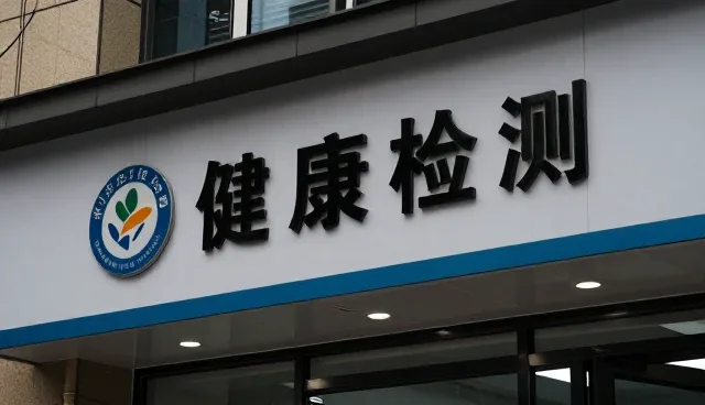 门诊服务中的常见问题与应对策略