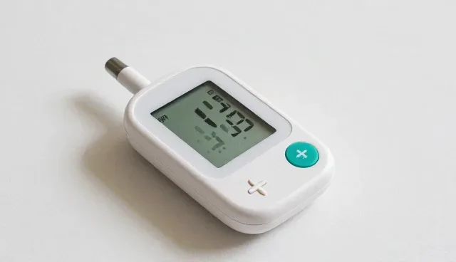健康咨询如何应对慢性病管理中的使用场景难题