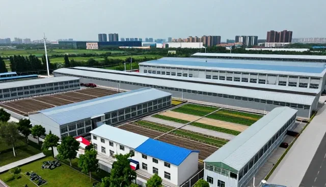 诊疗业务在基层医疗场景中的实际应用与优化路径