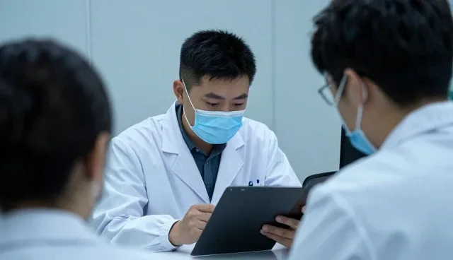 如何选择适合临床诊疗的慢性病管理?
