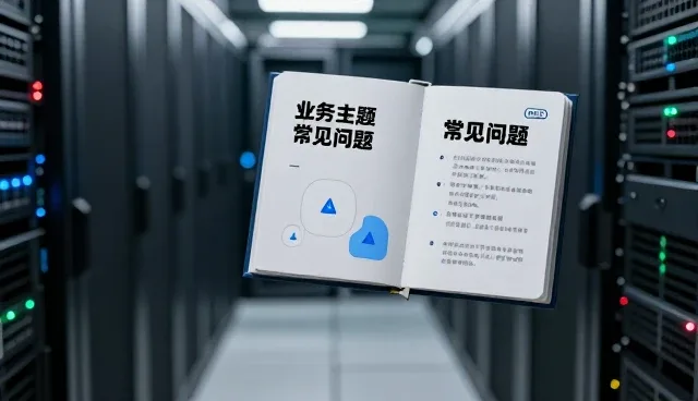 慢性病管理中便携式设备选型的关键考量