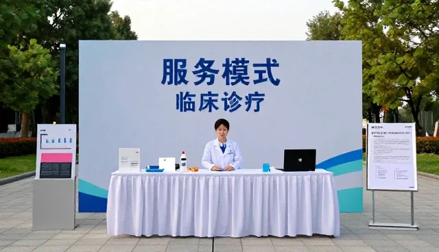 慢性病诊疗业务的性能优化与适用场景分析